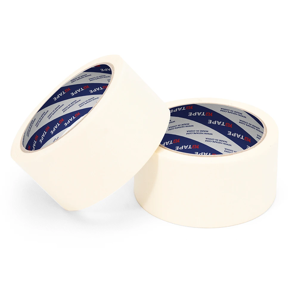 04. General Purpose Masking Tape.webp